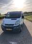 Opel Vivaro 1.9 CDTI L1H1 - thumbnail 5