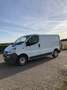 Opel Vivaro 1.9 CDTI L1H1 - thumbnail 3