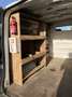 Opel Vivaro 1.9 CDTI L1H1 - thumbnail 14