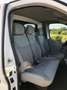 Opel Vivaro 1.9 CDTI L1H1 - thumbnail 9