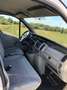 Opel Vivaro 1.9 CDTI L1H1 - thumbnail 8