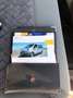 Opel Vivaro 1.9 CDTI L1H1 - thumbnail 12