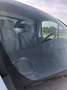 Opel Vivaro 1.9 CDTI L1H1 - thumbnail 16