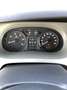 Opel Vivaro 1.9 CDTI L1H1 - thumbnail 11