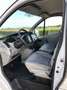 Opel Vivaro 1.9 CDTI L1H1 - thumbnail 7
