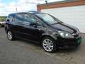 Opel Zafira AUTOMATIK*150 PS*LEDER*PANORAMADACH*SCHECKHEFT Noir - thumbnail 19