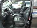 Opel Zafira AUTOMATIK*150 PS*LEDER*PANORAMADACH*SCHECKHEFT Noir - thumbnail 5
