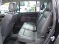 Opel Zafira AUTOMATIK*150 PS*LEDER*PANORAMADACH*SCHECKHEFT Noir - thumbnail 12