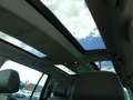 Opel Zafira AUTOMATIK*150 PS*LEDER*PANORAMADACH*SCHECKHEFT Noir - thumbnail 15