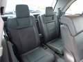 Opel Zafira AUTOMATIK*150 PS*LEDER*PANORAMADACH*SCHECKHEFT Noir - thumbnail 13