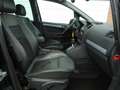 Opel Zafira AUTOMATIK*150 PS*LEDER*PANORAMADACH*SCHECKHEFT Noir - thumbnail 8
