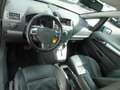 Opel Zafira AUTOMATIK*150 PS*LEDER*PANORAMADACH*SCHECKHEFT Noir - thumbnail 7
