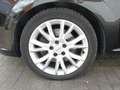 Opel Zafira AUTOMATIK*150 PS*LEDER*PANORAMADACH*SCHECKHEFT Noir - thumbnail 22