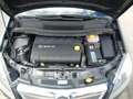 Opel Zafira AUTOMATIK*150 PS*LEDER*PANORAMADACH*SCHECKHEFT Noir - thumbnail 23