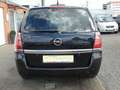 Opel Zafira AUTOMATIK*150 PS*LEDER*PANORAMADACH*SCHECKHEFT Noir - thumbnail 17