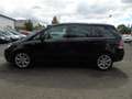 Opel Zafira AUTOMATIK*150 PS*LEDER*PANORAMADACH*SCHECKHEFT Noir - thumbnail 20