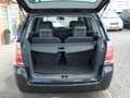 Opel Zafira AUTOMATIK*150 PS*LEDER*PANORAMADACH*SCHECKHEFT Noir - thumbnail 16