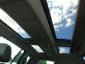 Opel Zafira AUTOMATIK*150 PS*LEDER*PANORAMADACH*SCHECKHEFT Noir - thumbnail 14