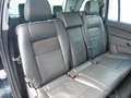 Opel Zafira AUTOMATIK*150 PS*LEDER*PANORAMADACH*SCHECKHEFT Noir - thumbnail 11