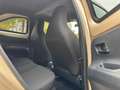 Toyota Aygo X 1.0 VVT-i MT Pulse|Nieuw!|Camera| Apple CarPlay|BI Gold - thumbnail 31