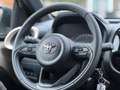 Toyota Aygo X 1.0 VVT-i MT Pulse|Nieuw!|Camera| Apple CarPlay|BI Gold - thumbnail 32