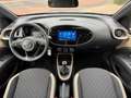Toyota Aygo X 1.0 VVT-i MT Pulse|Nieuw!|Camera| Apple CarPlay|BI Gold - thumbnail 9