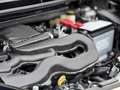 Toyota Aygo X 1.0 VVT-i MT Pulse|Nieuw!|Camera| Apple CarPlay|BI Gold - thumbnail 24
