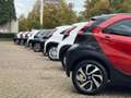 Toyota Aygo X 1.0 VVT-i MT Pulse|Nieuw!|Camera| Apple CarPlay|BI Gold - thumbnail 27