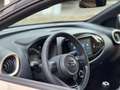 Toyota Aygo X 1.0 VVT-i MT Pulse|Nieuw!|Camera| Apple CarPlay|BI Gold - thumbnail 7