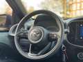 Toyota Aygo X 1.0 VVT-i MT Pulse|Nieuw!|Camera| Apple CarPlay|BI Grün - thumbnail 36
