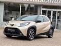 Toyota Aygo X 1.0 VVT-i MT Pulse|Nieuw!|Camera| Apple CarPlay|BI Gold - thumbnail 25