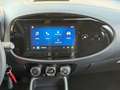 Toyota Aygo X 1.0 VVT-i MT Pulse|Nieuw!|Camera| Apple CarPlay|BI Vert - thumbnail 35
