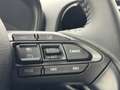 Toyota Aygo X 1.0 VVT-i MT Pulse|Nieuw!|Camera| Apple CarPlay|BI Gold - thumbnail 8