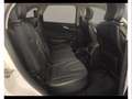 Ford Edge 2.0 ecoblue Titanium Blanc - thumbnail 15