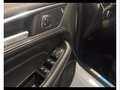 Ford Edge 2.0 ecoblue Titanium Blanc - thumbnail 10