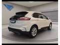 Ford Edge 2.0 ecoblue Titanium Blanc - thumbnail 6