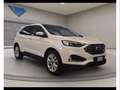Ford Edge 2.0 ecoblue Titanium Blanc - thumbnail 8