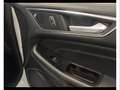 Ford Edge 2.0 ecoblue Titanium Blanc - thumbnail 13