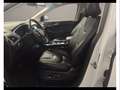 Ford Edge 2.0 ecoblue Titanium Blanc - thumbnail 9