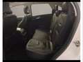 Ford Edge 2.0 ecoblue Titanium Blanc - thumbnail 11