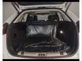 Ford Edge 2.0 ecoblue Titanium Blanc - thumbnail 12