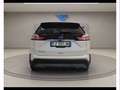 Ford Edge 2.0 ecoblue Titanium Blanc - thumbnail 5