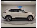 Ford Edge 2.0 ecoblue Titanium Blanc - thumbnail 7
