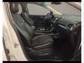 Ford Edge 2.0 ecoblue Titanium Blanc - thumbnail 14