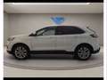 Ford Edge 2.0 ecoblue Titanium Blanc - thumbnail 3