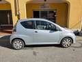 Citroen C1 C1 I 2005 3p 1.0 Style E5 Argento - thumbnail 3