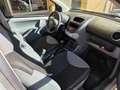 Citroen C1 C1 I 2005 3p 1.0 Style E5 Argento - thumbnail 8