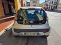 Citroen C1 C1 I 2005 3p 1.0 Style E5 Argento - thumbnail 5