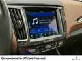 Maserati Levante 3.0 v6 250cv auto my19 Bianco - thumbnail 12
