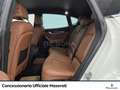 Maserati Levante 3.0 v6 250cv auto my19 Bianco - thumbnail 8